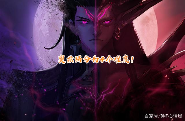 私服dnf新版本远古(dnf改版后远古图在哪里) 私服dnf新版本远古(dnf改版后远古图在哪里)