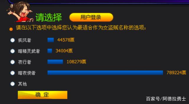 神奇dnf公益服发布网怎么玩,神奇dnf公益服发布网下载指南 神奇dnf公益服发布网怎么玩,神奇dnf公益服发布网下载指南