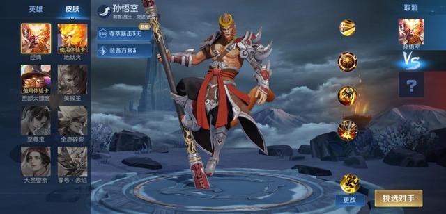现在又没有好玩的dnf私服 现在又没有好玩的dnf私服