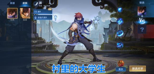 私服地下城无限门票群 私服地下城无限门票群