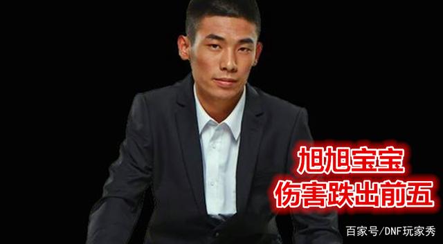私服地下城带字母的版本 私服地下城带字母的版本