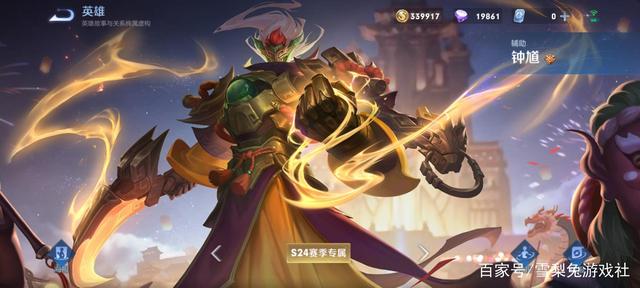 dnf公益服发布网发布网站70(地下城70公益服发布网) dnf公益服发布网发布网站70(地下城70公益服发布网)