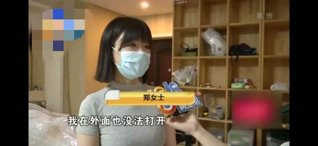 dnf86版本免费公益服发布网1级(dnf公益服发布网新开) dnf86版本免费公益服发布网1级(dnf公益服发布网新开)