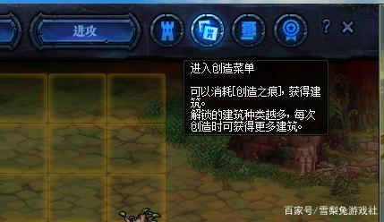 青橙dnf私服发布网(青橙玩家是干什么的) 青橙dnf私服发布网(青橙玩家是干什么的)