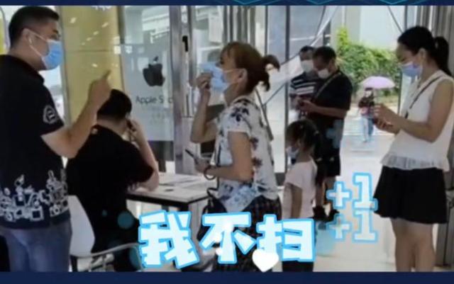 新开dnf70公益服发布网（最新公益服发