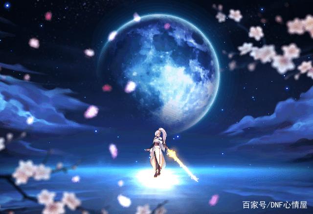 玩了私服地下城回不到国服 玩了私服地下城回不到国服